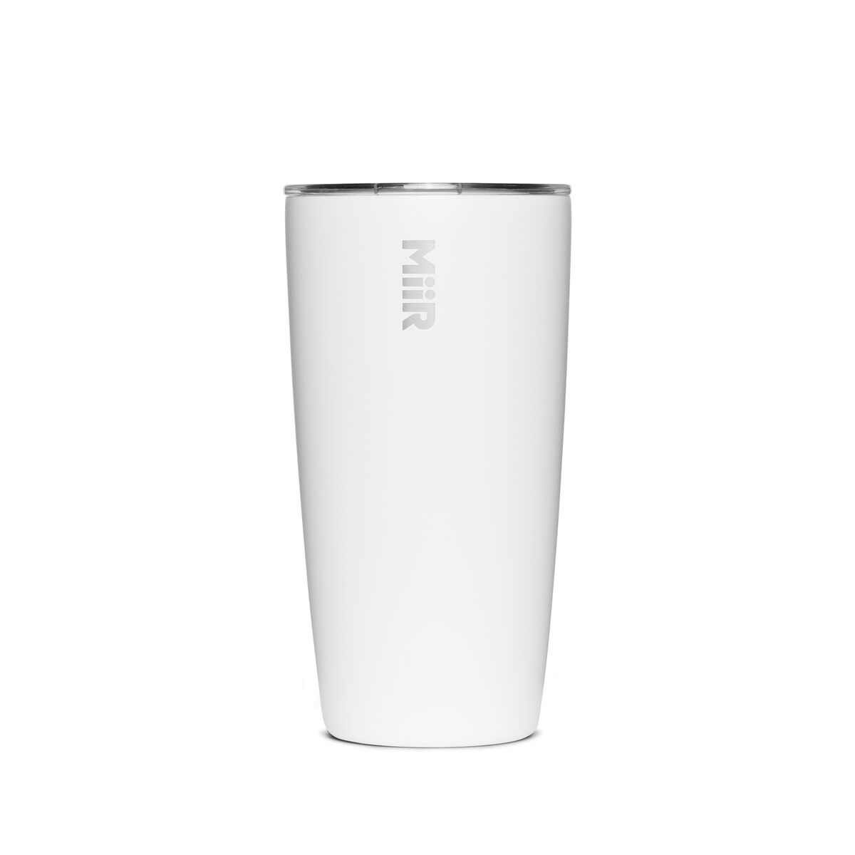 tumbler-l5 WebPDP-Tumbler_16oz_White_Studio_1120_TUSL1SV16001_Front.jpg