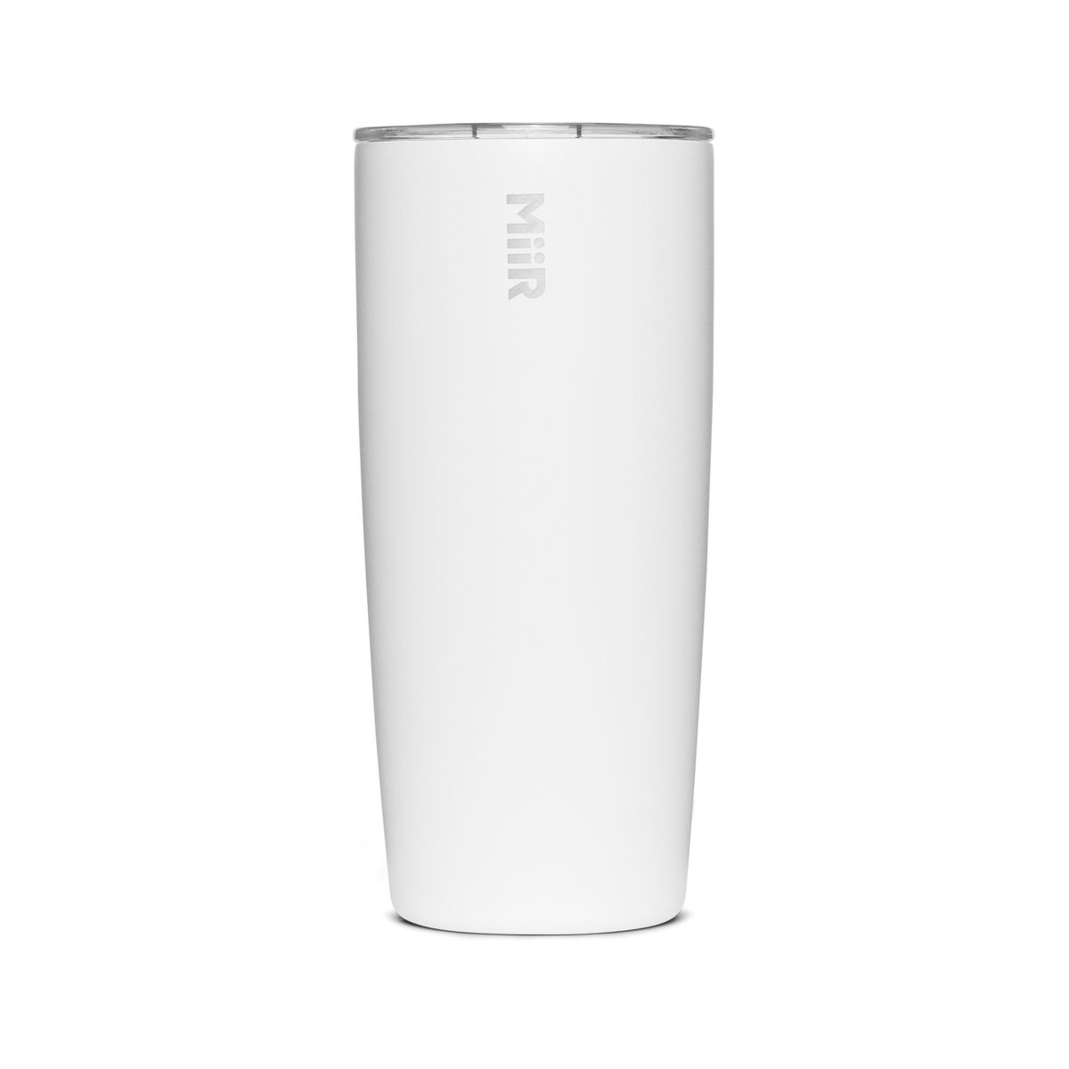 tumbler-l5 WebPDP-Tumbler_20oz_White_Studio_1120_TUSL1SV20001_Front.jpg