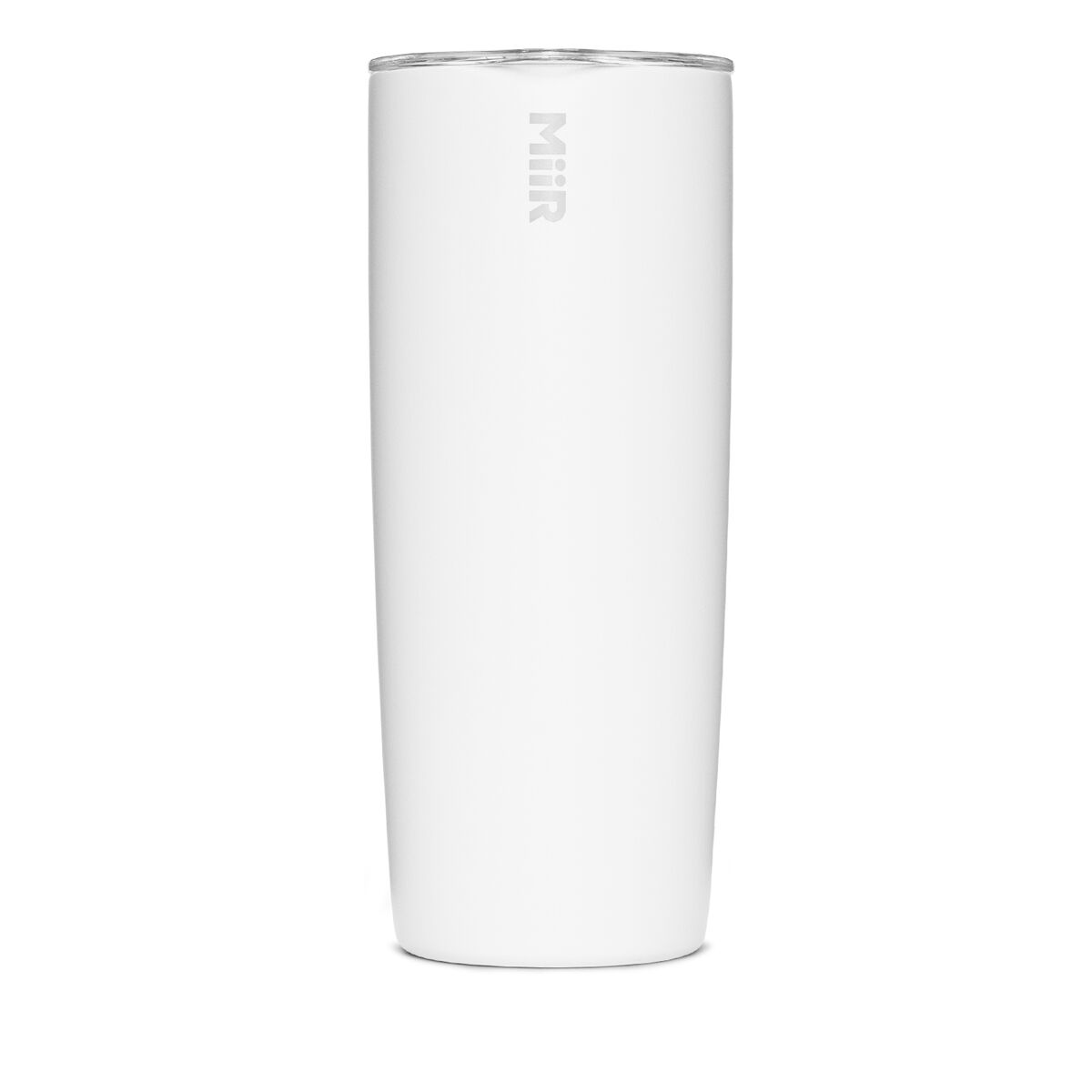 tumbler-l5 WebPDP-Tumbler_24oz_White_Studio_TU1SV24001_0421_Front.jpg