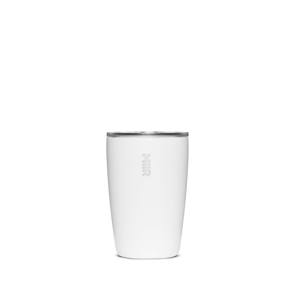 tumbler-l5 WebPDP-Tumbler_6oz_White_Studio_1120_TUSL1SV06001_Front.jpg