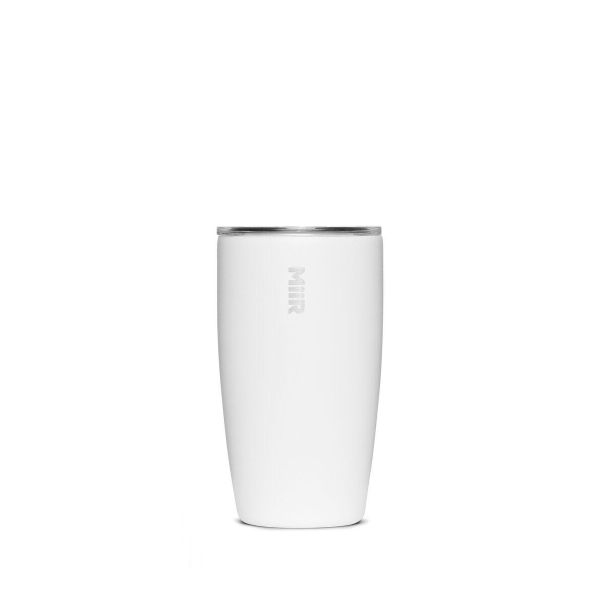 tumbler-l5 WebPDP-Tumbler_8oz_White_Studio_1120_TOM1SV33001_Front.jpg