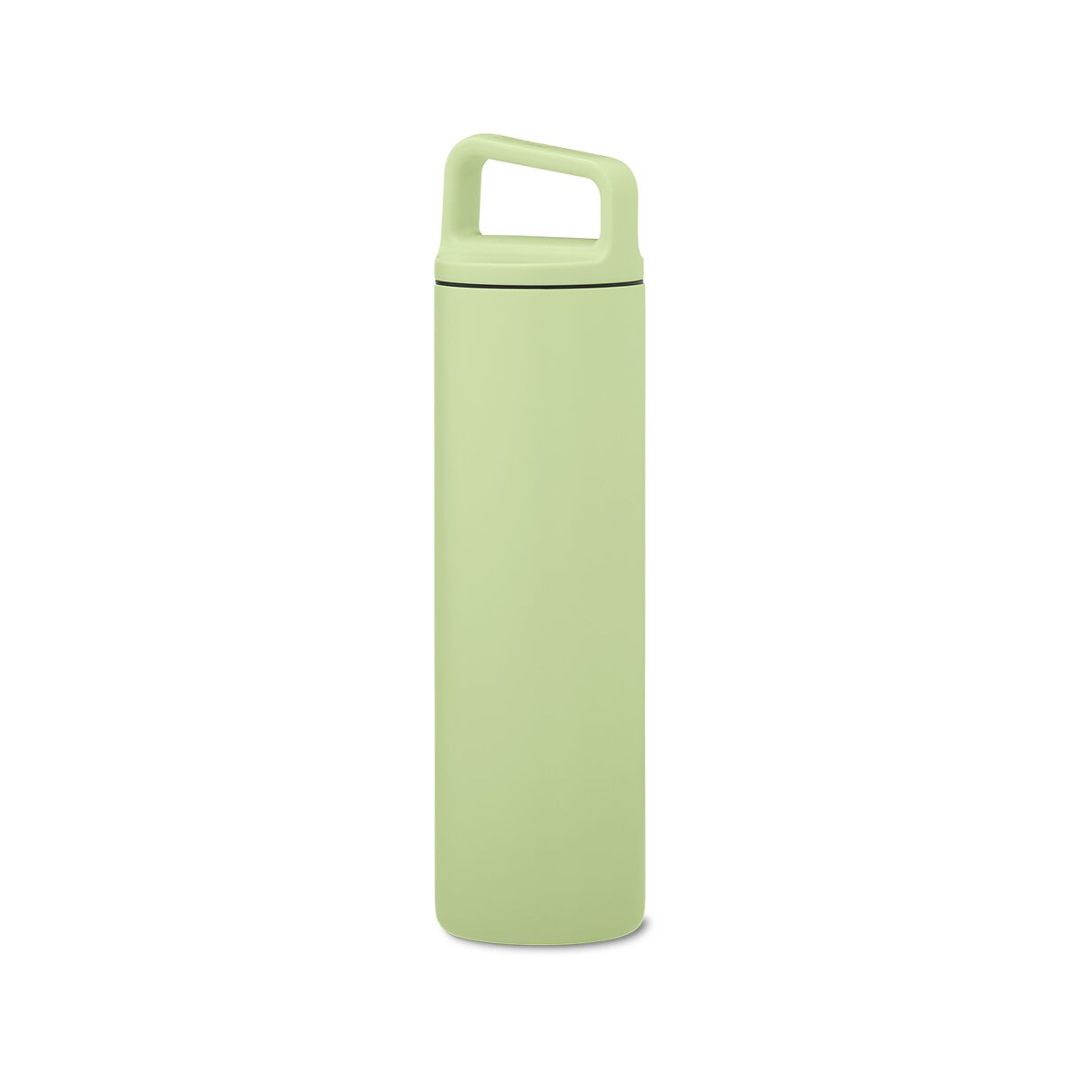 wide-mouth-h7 WebPDP-WM_Bottle_20oz_Cactus_Green_Studio_Harper_Studios_1223_1__WMB1SV20220.jpg