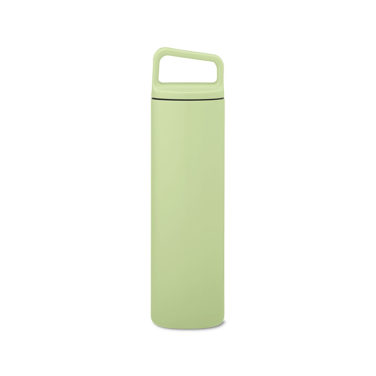 wide-mouth-h7 WebPDP-WM_Bottle_20oz_Cactus_Green_Studio_Harper_Studios_1223_2__WMB1SV20220.jpg
