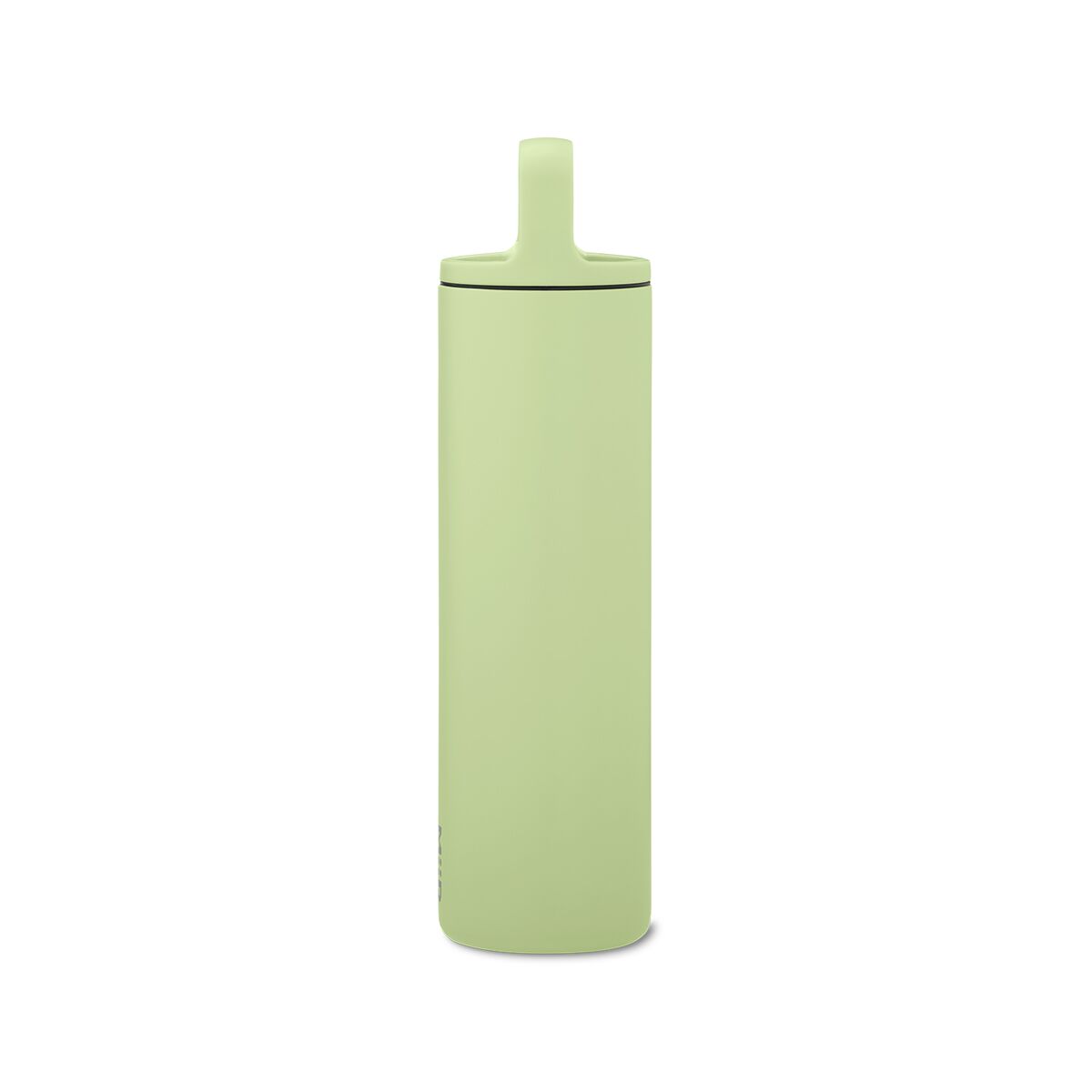 wide-mouth-h7 WebPDP-WM_Bottle_20oz_Cactus_Green_Studio_Harper_Studios_1223_4__WMB1SV20220.jpg