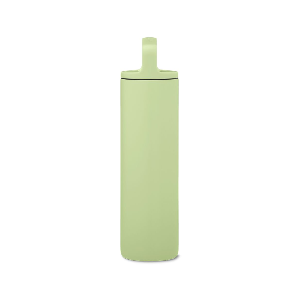 wide-mouth-h7 WebPDP-WM_Bottle_20oz_Cactus_Green_Studio_Harper_Studios_1223_5__WMB1SV20220.jpg