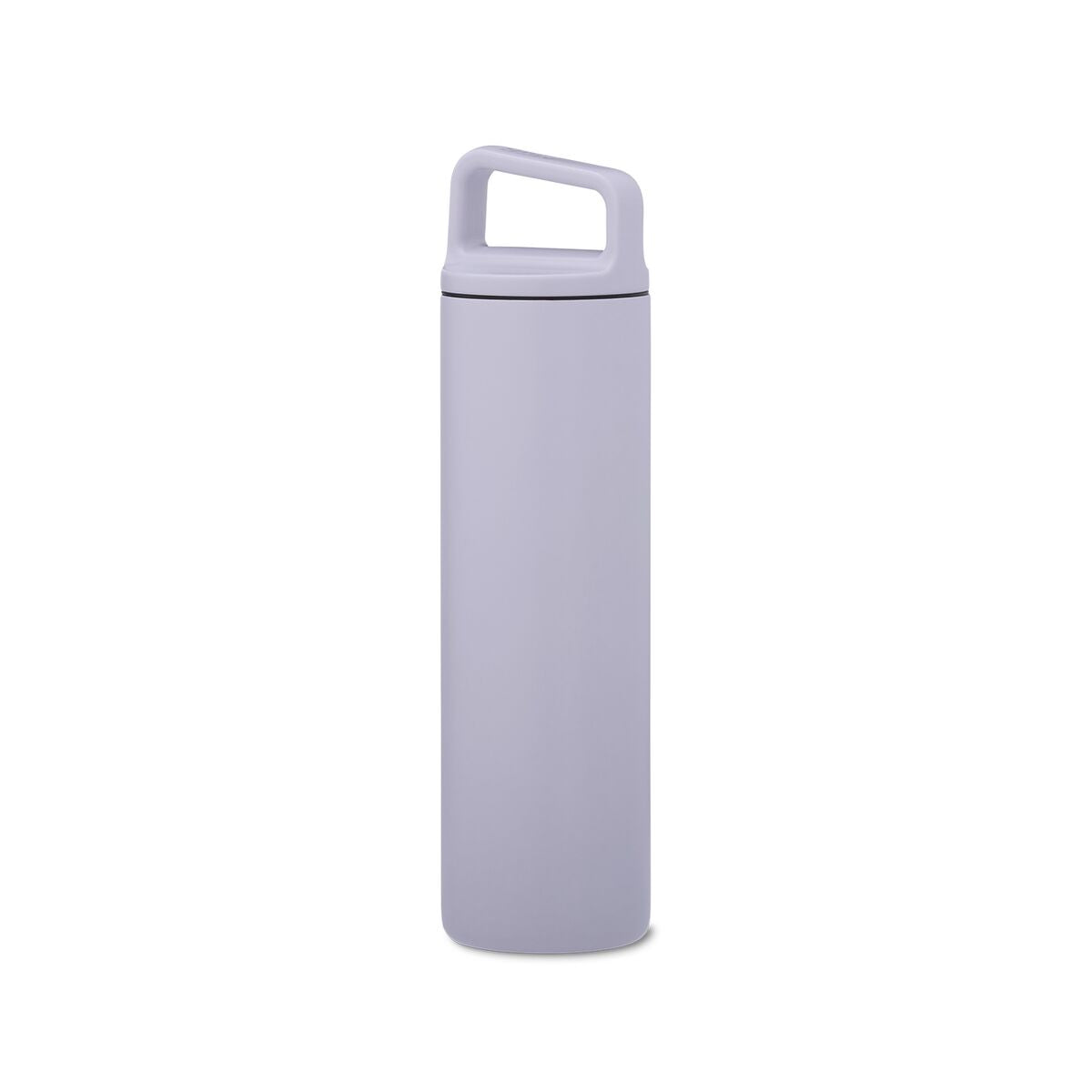 wide-mouth-h7 WebPDP-WM_Bottle_20oz_Haze_Purple_Studio_Harper_Studios_1223_1__WMB1SV20221.jpg