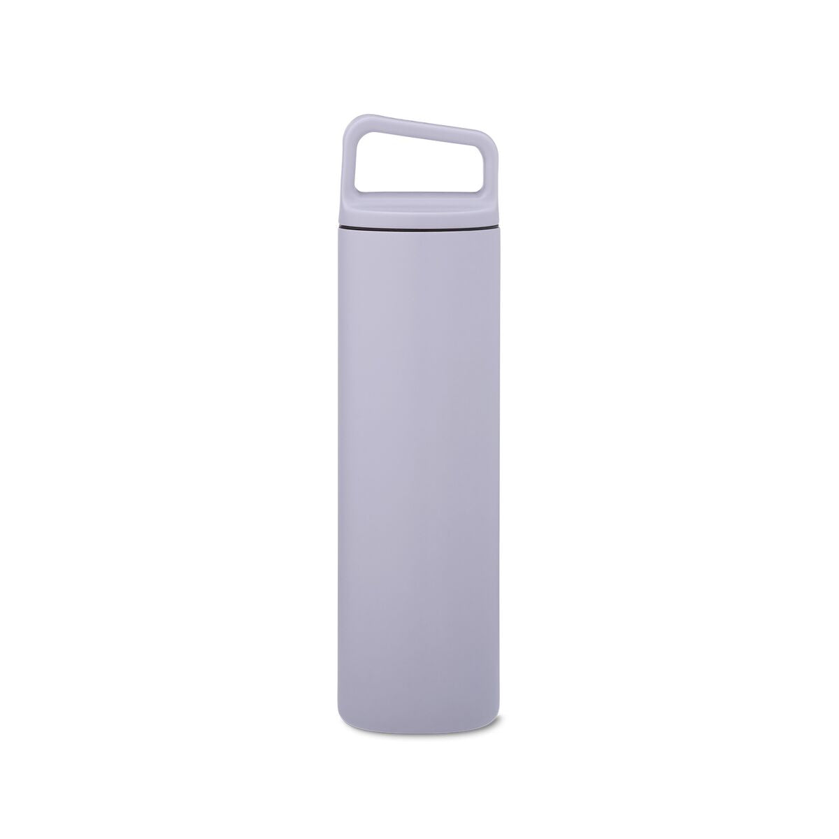 wide-mouth-h7 WebPDP-WM_Bottle_20oz_Haze_Purple_Studio_Harper_Studios_1223_2__WMB1SV20221.jpg