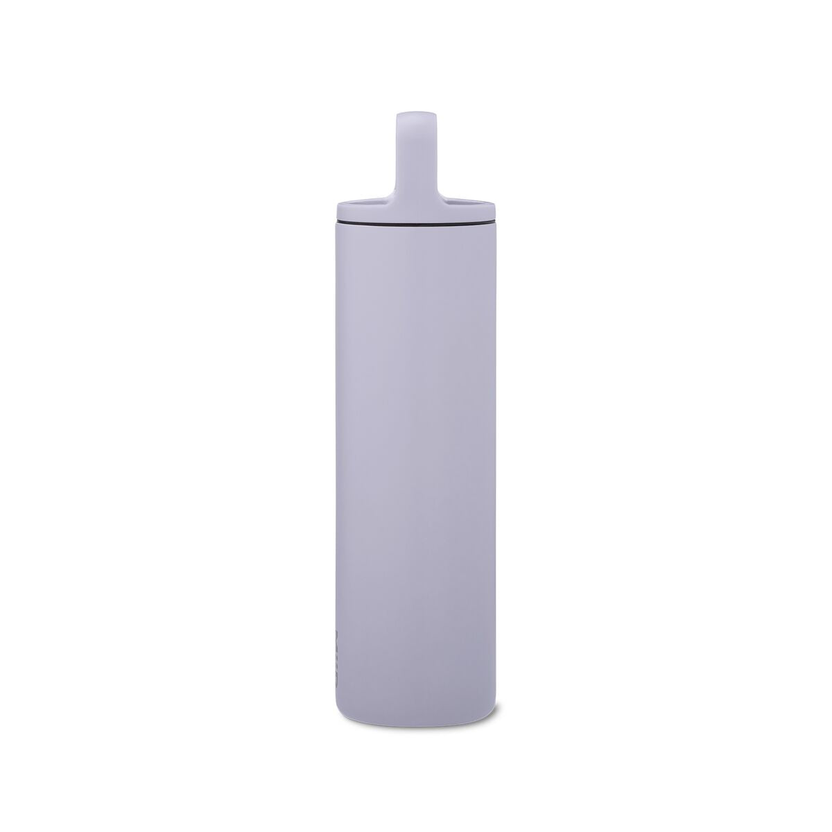 wide-mouth-h7 WebPDP-WM_Bottle_20oz_Haze_Purple_Studio_Harper_Studios_1223_4__WMB1SV20221.jpg