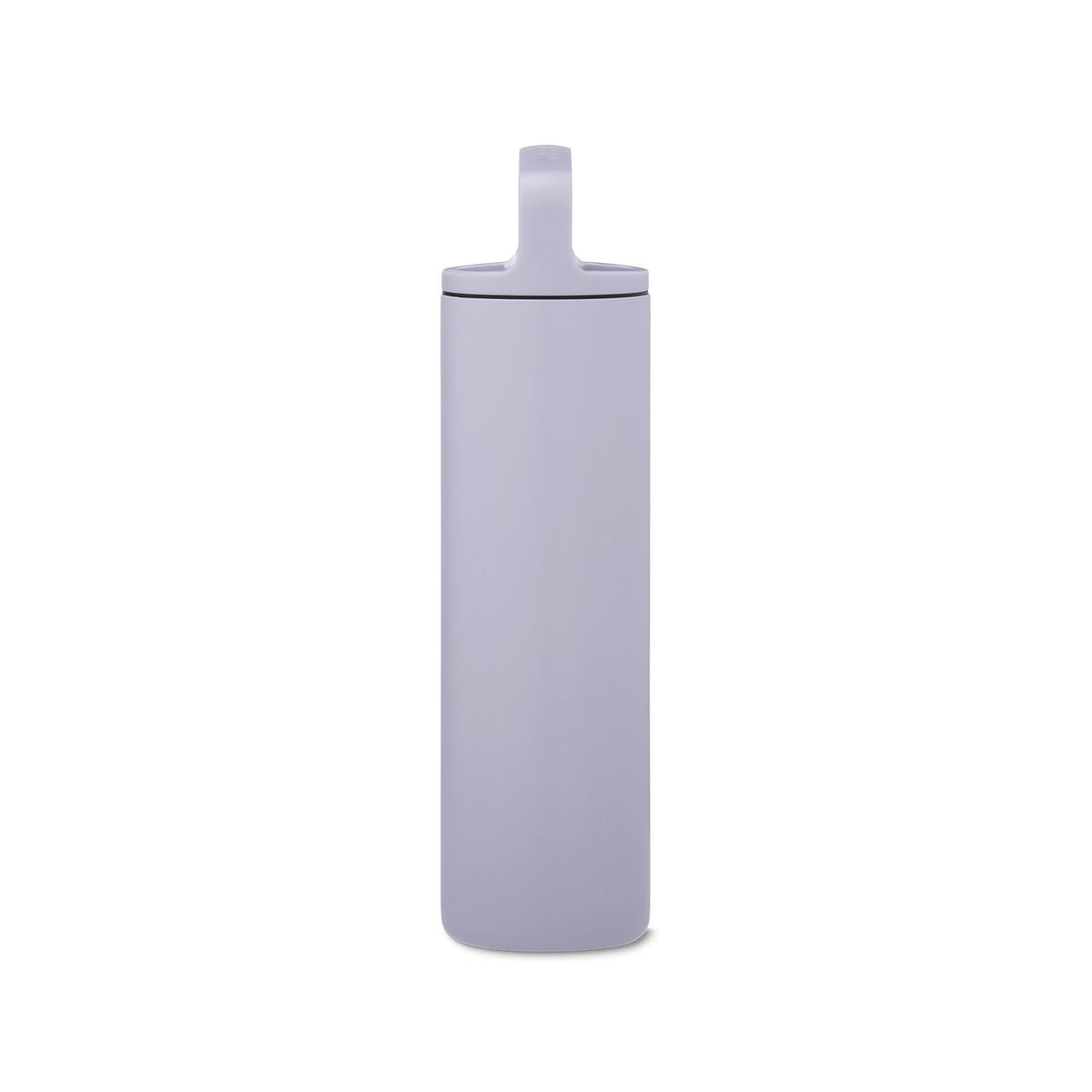 wide-mouth-h7 WebPDP-WM_Bottle_20oz_Haze_Purple_Studio_Harper_Studios_1223_5__WMB1SV20221.jpg