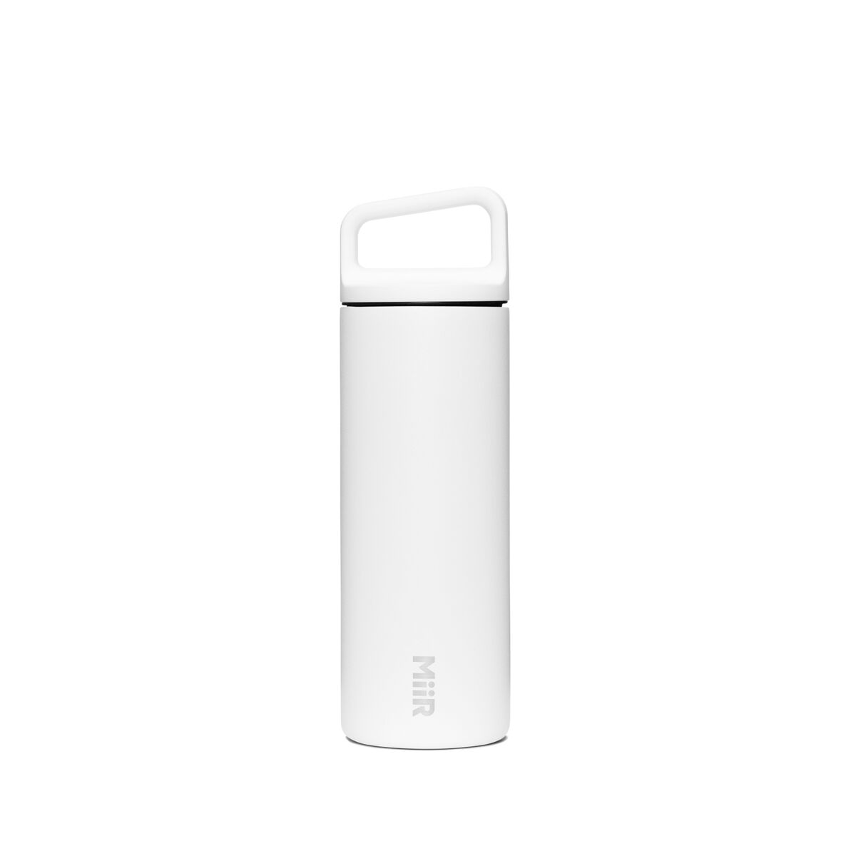 wide-mouth-h7 WebPDP-Wide_Mouth_16oz_White_Studio_1020_WMB1SV16001_Front.jpg