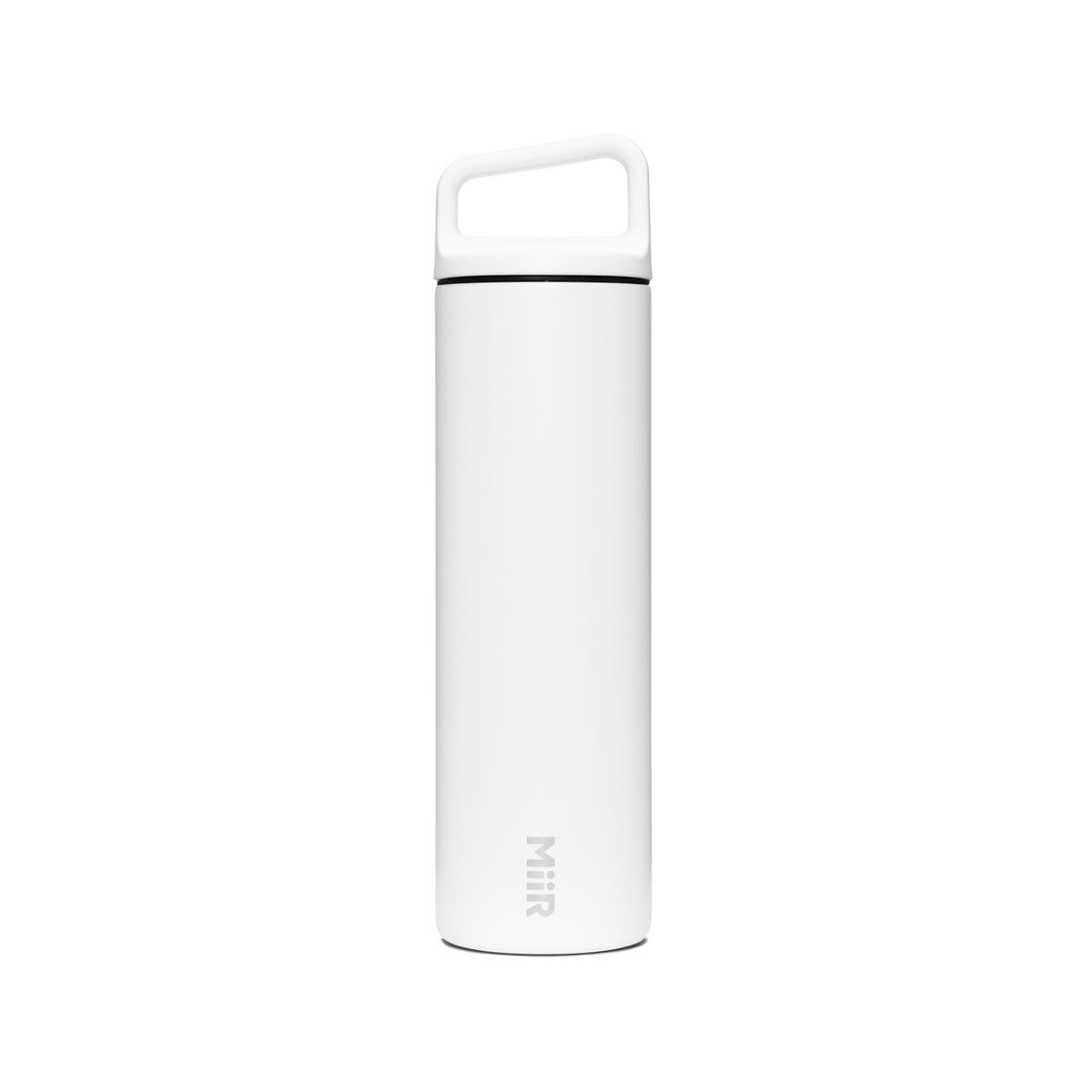 wide-mouth-h7 WebPDP-Wide_Mouth_20oz_White_Studio_1020__WMB1SV20001_Front.jpg