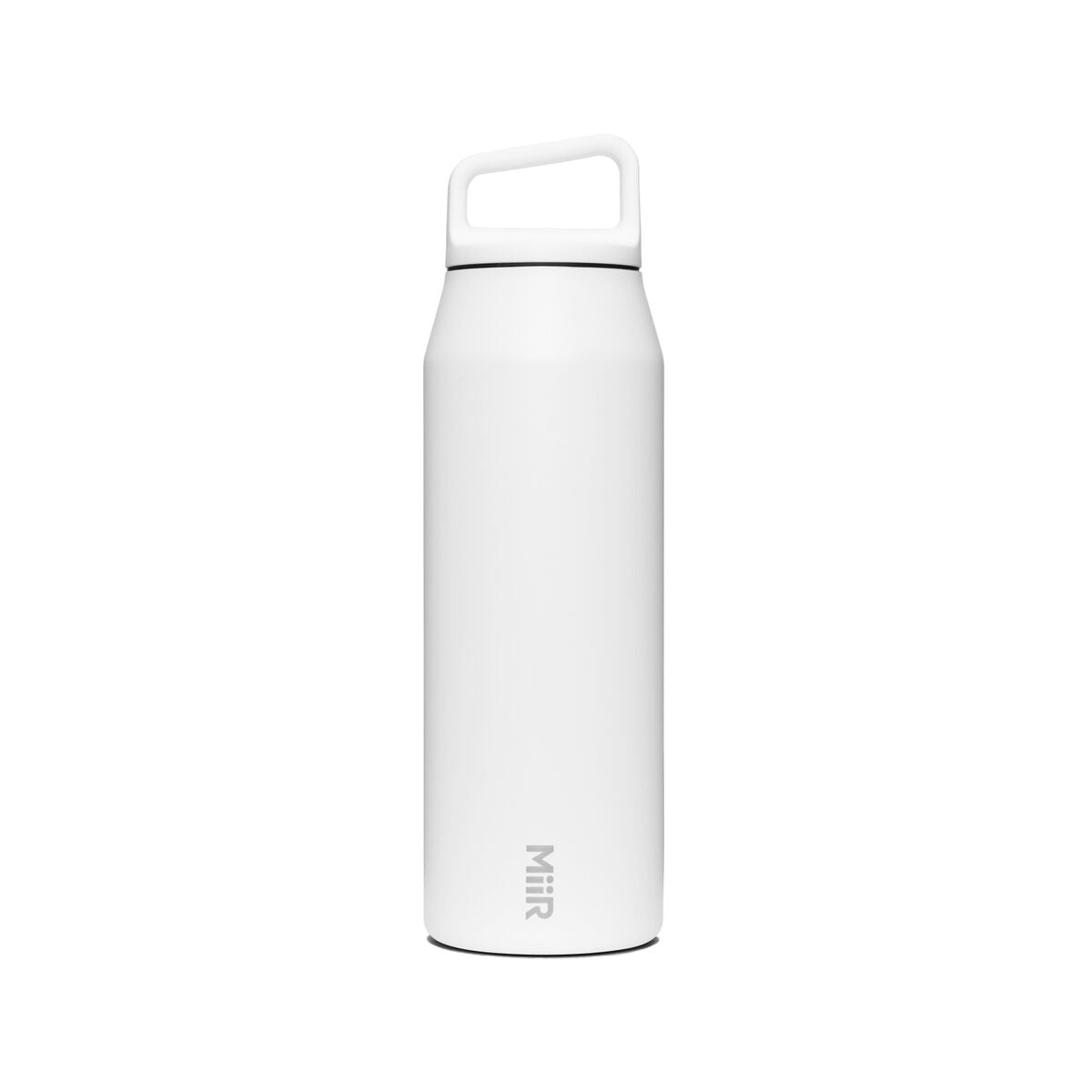 wide-mouth-h7 WebPDP-Wide_Mouth_32oz_White_Studio_1020_WMB1SV32001_Front.jpg