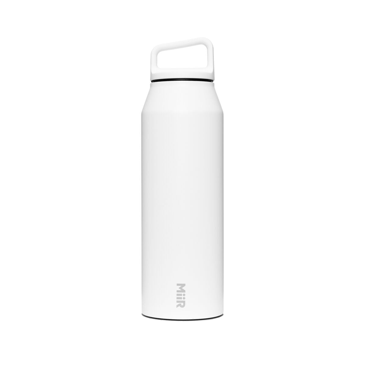 wide-mouth-h7 WebPDP-Wide_Mouth_42oz_White_Studio_1020_402257_Front_SC_N7.jpg