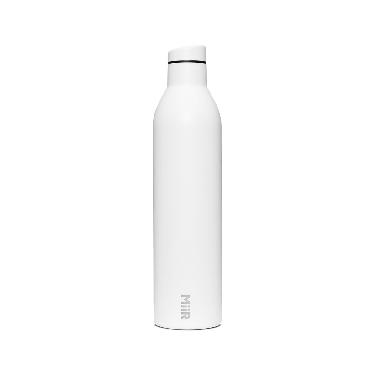 750ml-wine-bottle-b1 WebPDP-Wine_Bottle_White_Studio_1020_402451_Front.jpg