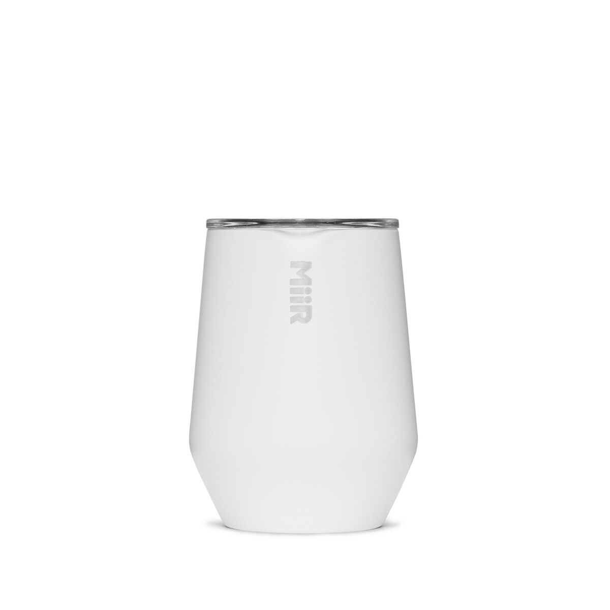 10oz-tumbler-f8 WebPDP-Wine_Tumbler_10oz_Press-fit_Slide_Lid_White_Studio_1020_WIT1SV10001_Front.jpg