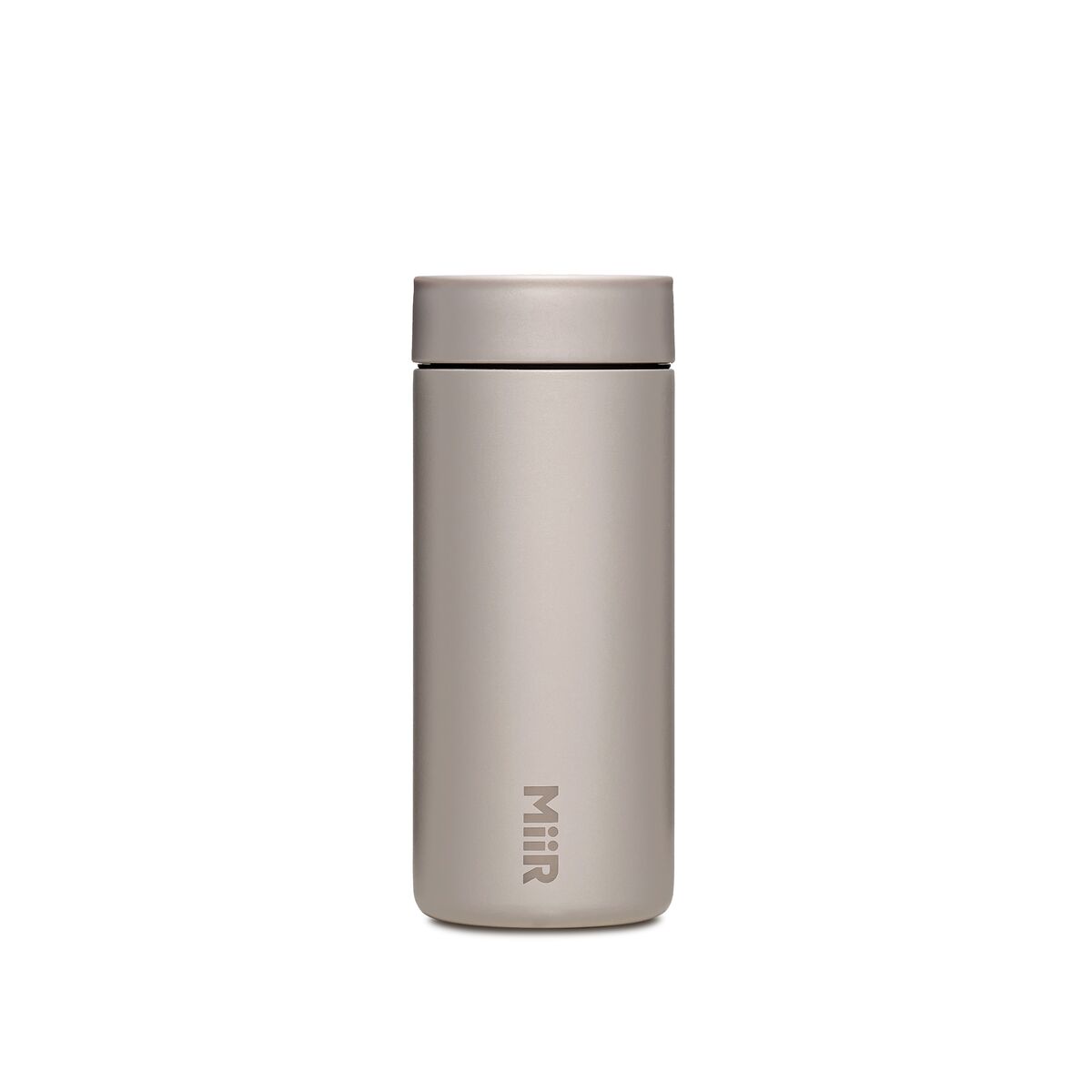 360-traveler-r4 Web_PDP-12oz_360_Traveler_Feather_Gray_X2Studio_Front_TRV2SV12232.jpg