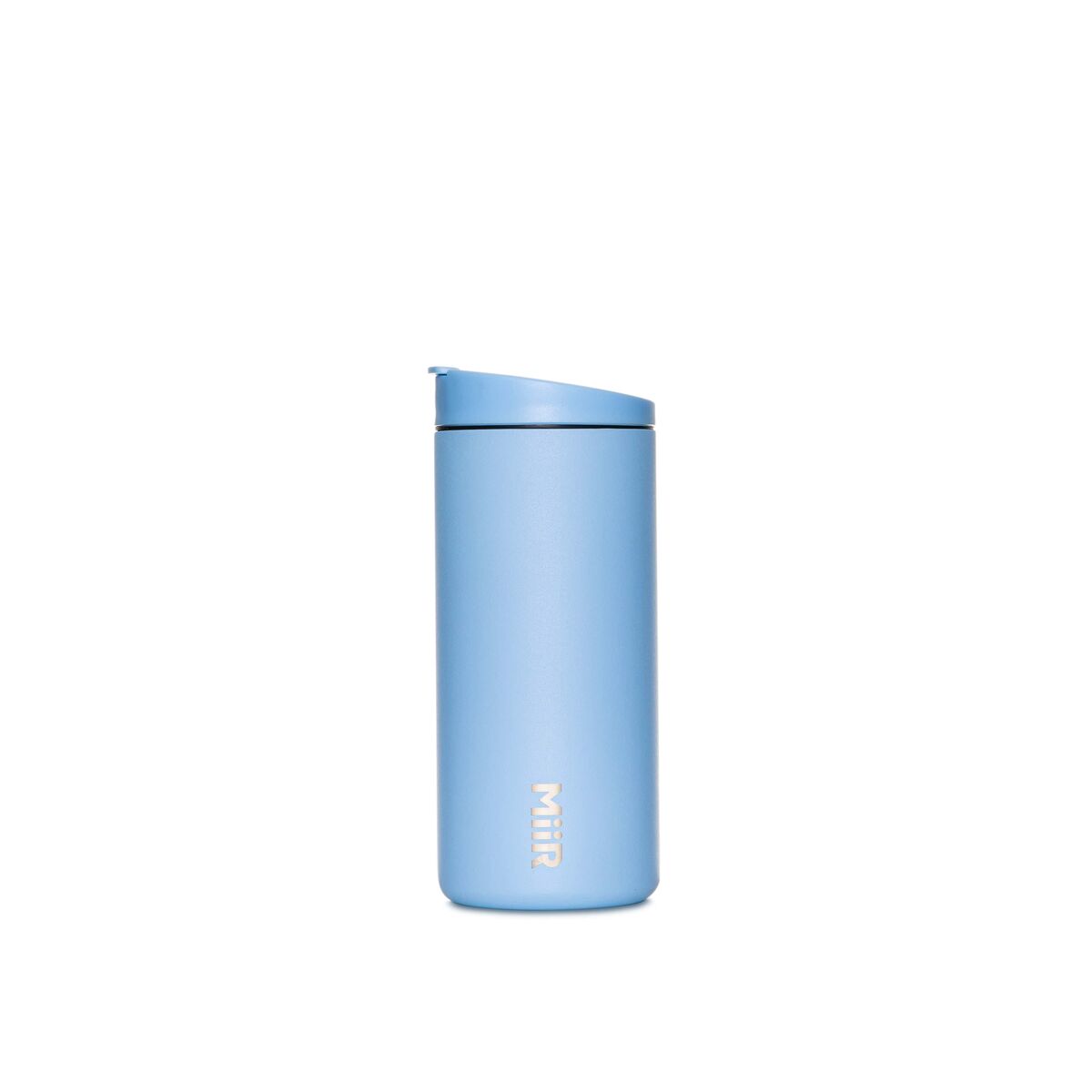 flip-traveler-e3 Web_PDP-12oz_Flip_Traveler_Altitude_Blue_FLT2SV12229_X2Studio_Front.jpg