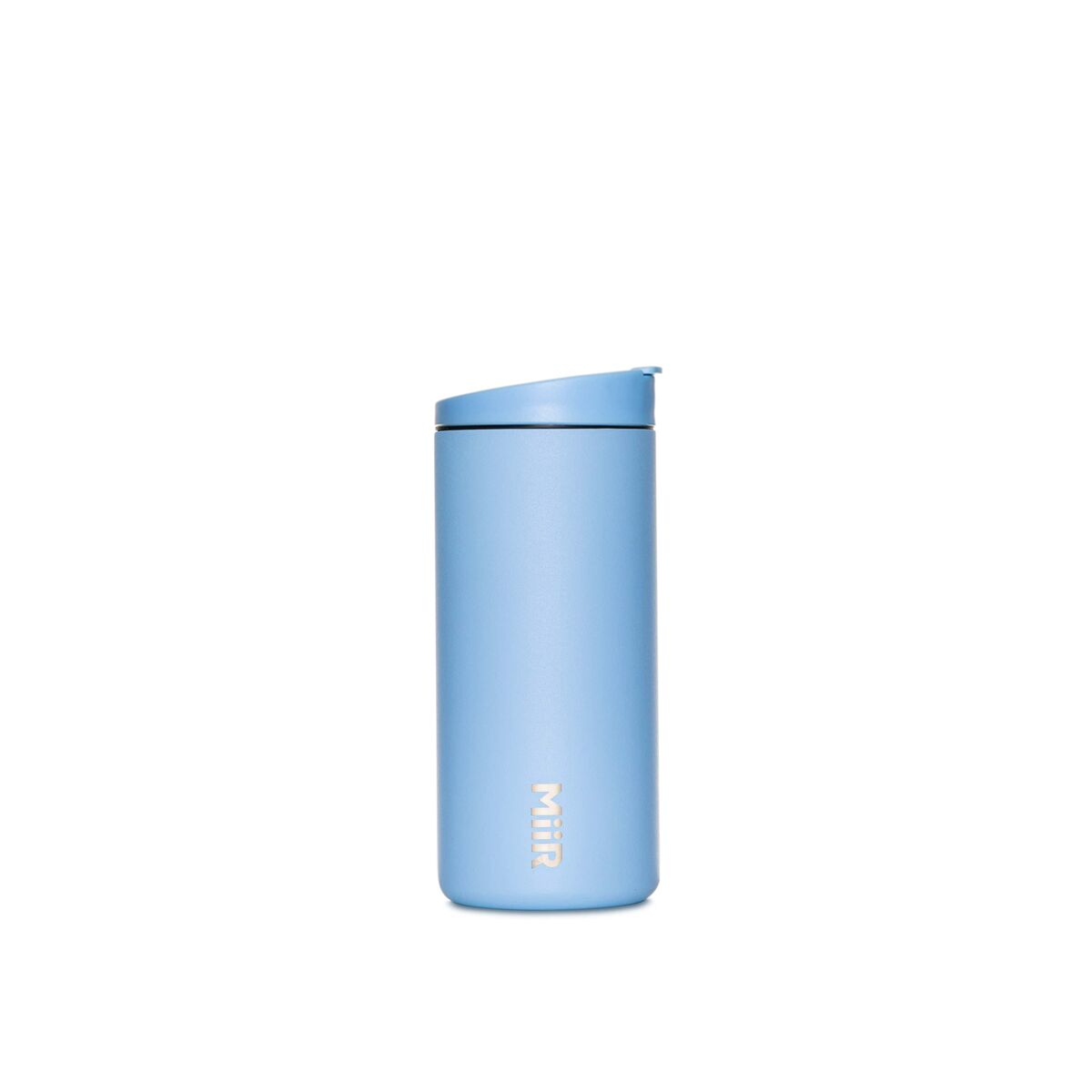 flip-traveler-e3 Web_PDP-12oz_Flip_Traveler_Altitude_Blue_FLT2SV12229_X2Studio_Front_2.png