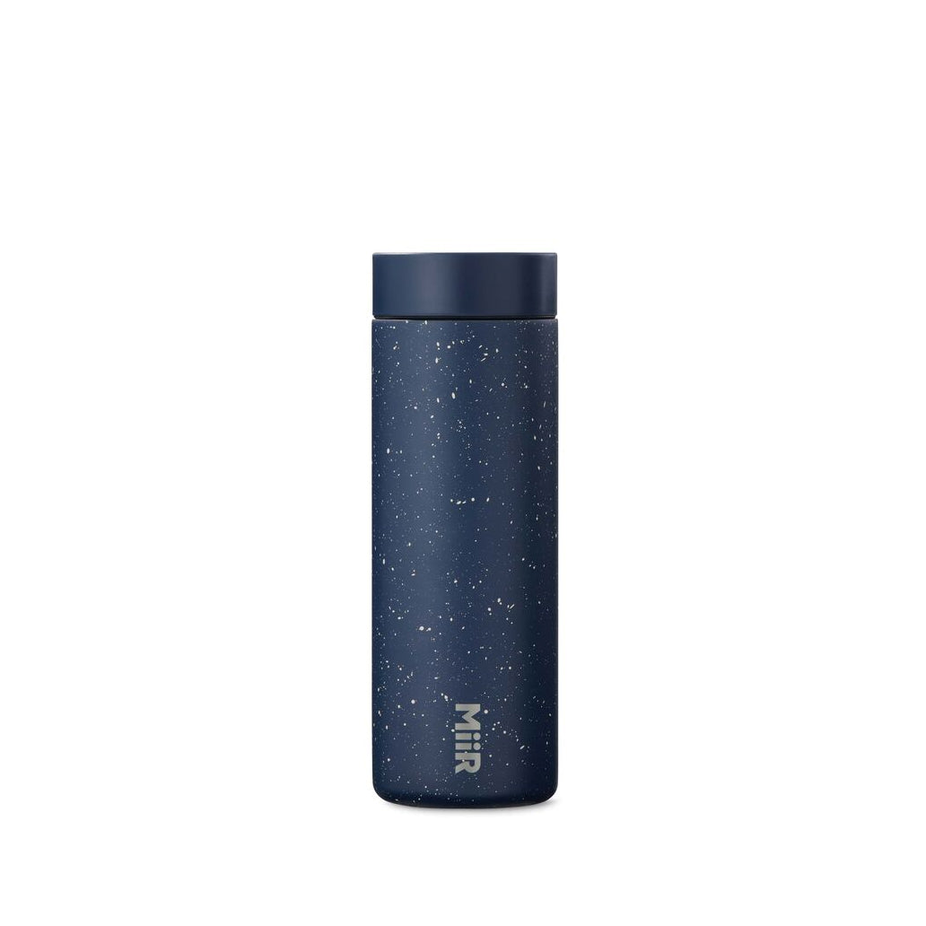 360-traveler-r4 Web_PDP-16oz_360_Traveler_Tidal_Blue_Speckle_Studio_TRV1SV16225_Front_1.jpg