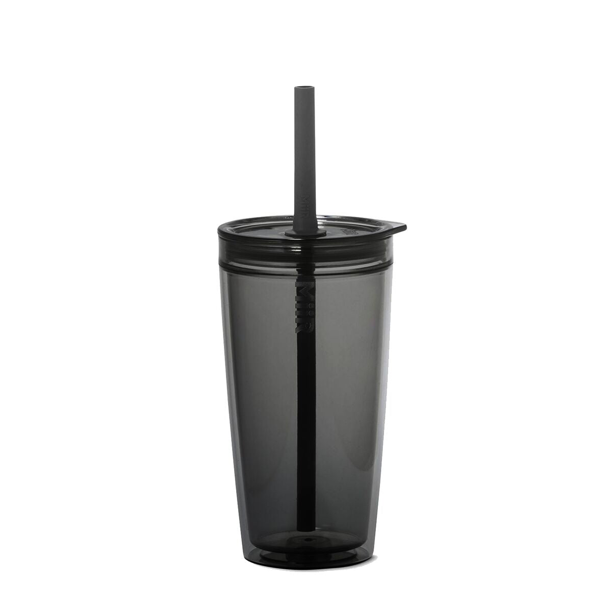 everywhere-straw-tumbler-t7 Web_PDP-16oz_Everywhere_Straw_Tumbler_Basal_Gray_Studio_EWST1PN16202_90__SC_5.jpg