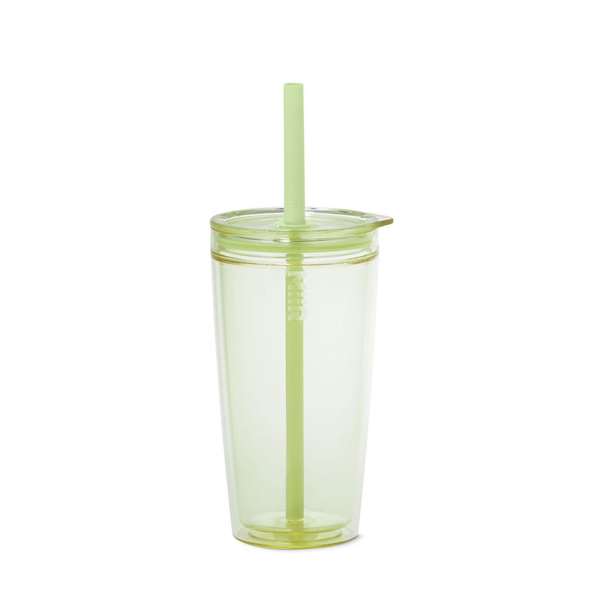 everywhere-straw-tumbler-t7 Web_PDP-16oz_Everywhere_Straw_Tumbler_Cactus_Green_Studio_EWST1PN16220_90.jpg