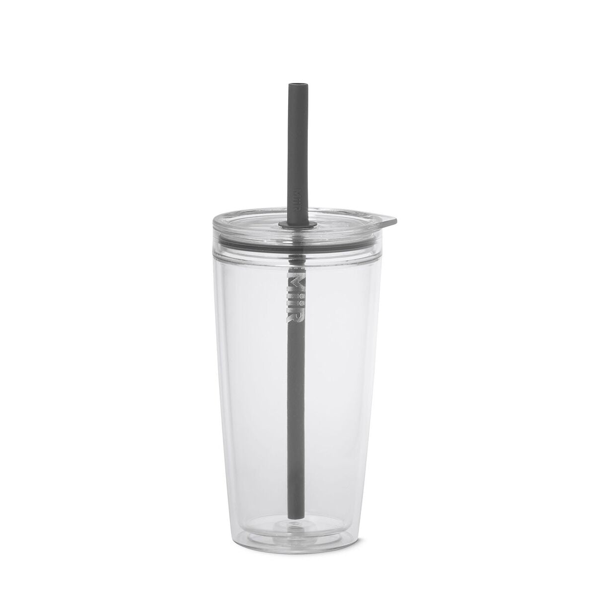 everywhere-straw-tumbler-t7 Web_PDP-16oz_Everywhere_Straw_Tumbler_Clear_Studio_EWST1PN16222_90.jpg