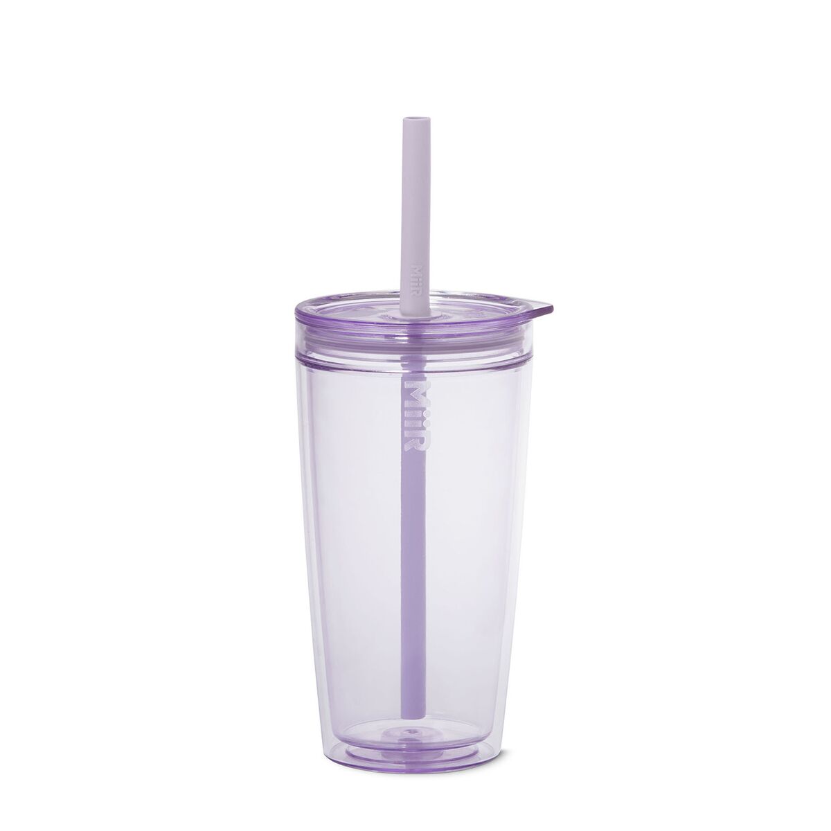 everywhere-straw-tumbler-t7 Web_PDP-16oz_Everywhere_Straw_Tumbler_Haze_Purple_Studio_EWST1PN16221_90.jpg
