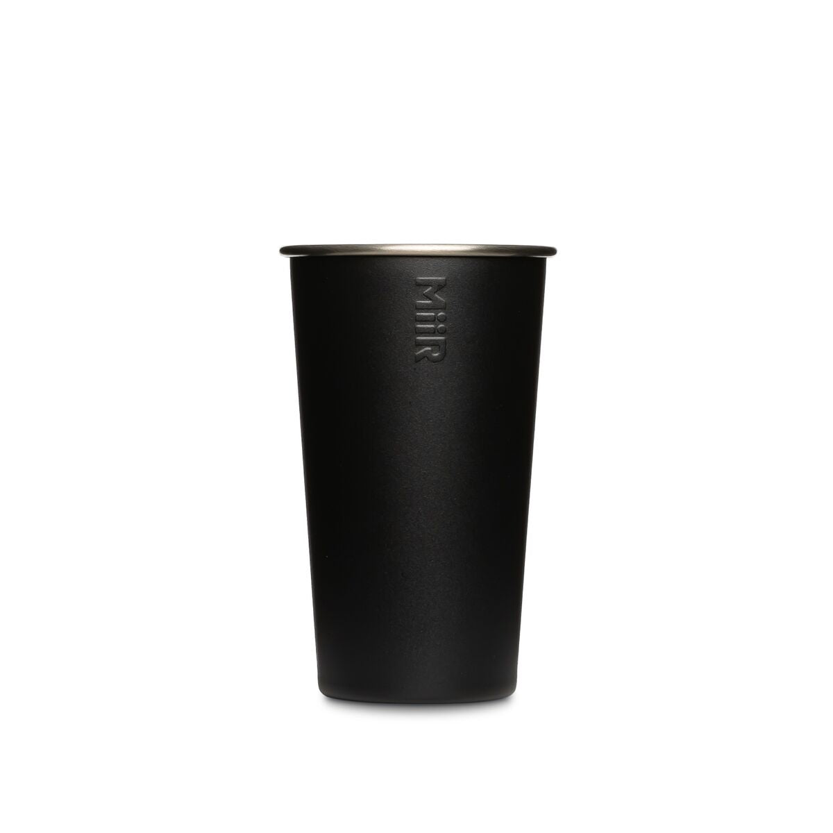 16oz-pint-cup-i6 Web_PDP-16oz_Pint_Cup_Black__PTC1SS16002_2XStudio_Front.jpg