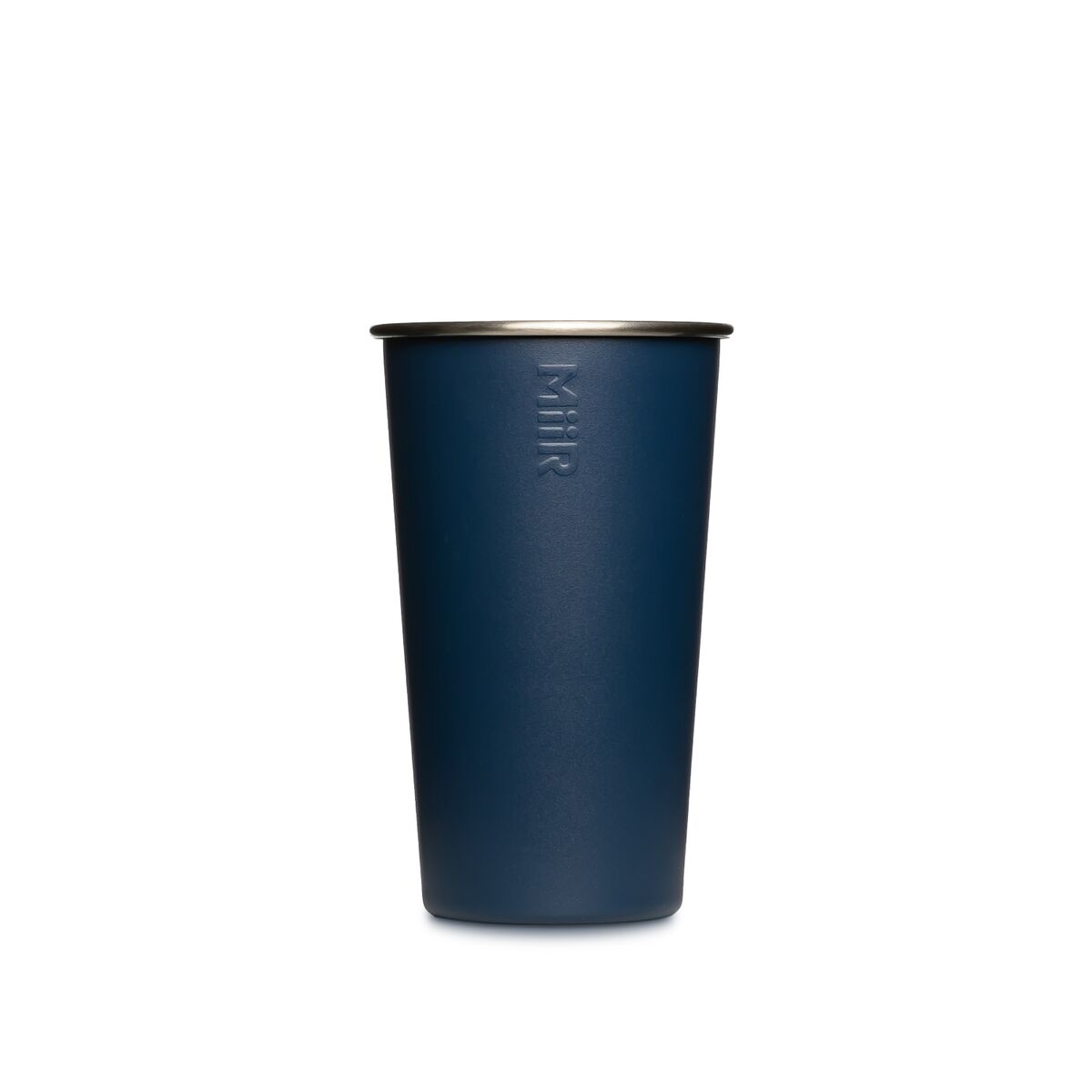 16oz-pint-cup-i6 Web_PDP-16oz_Pint_Cup_Tidal_Blue_PTC1SS16215_2XStudio_Front.jpg