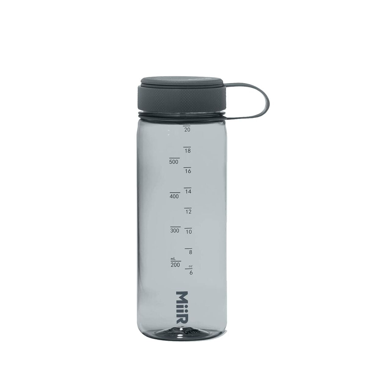 everywhere-bottle-i8 Web_PDP-20oz_Everywhere_Bottle_Basal_Gray_Studio_EWB1PN20202_90_SC_5.jpg