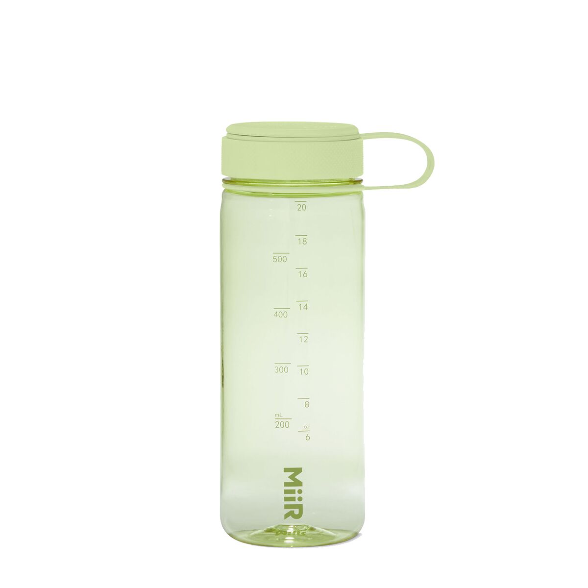 everywhere-bottle-i8 Web_PDP-20oz_Everywhere_Bottle_Cactus_Green_Studio_EWB1PN20220_90_SC_5.jpg