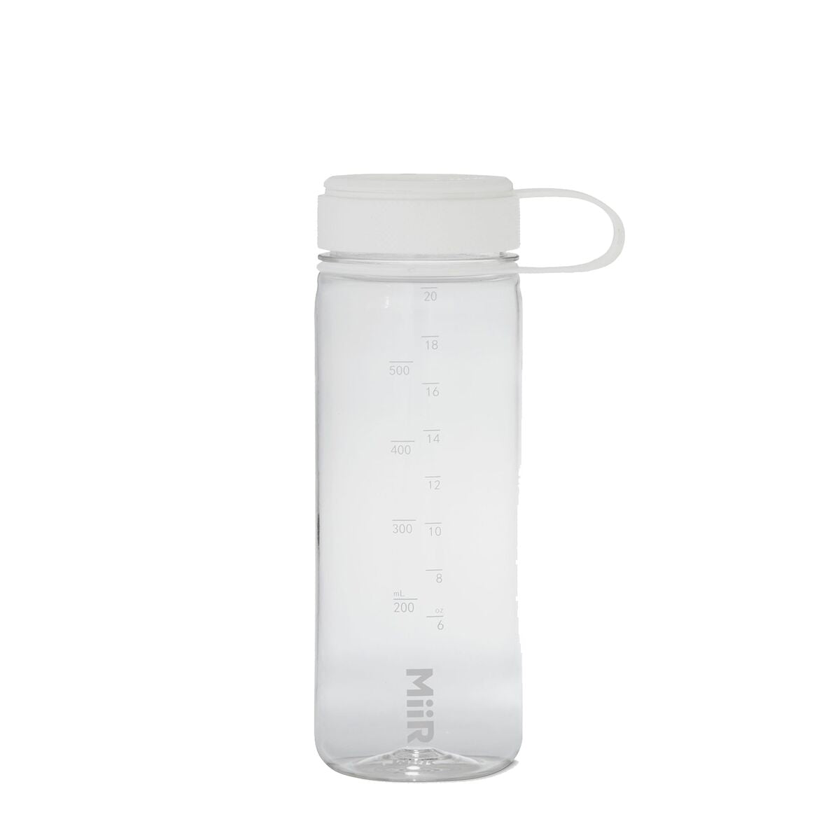everywhere-bottle-i8 Web_PDP-20oz_Everywhere_Bottle_Clear_Studio_EWB1PN20222_90_SC_5.jpg