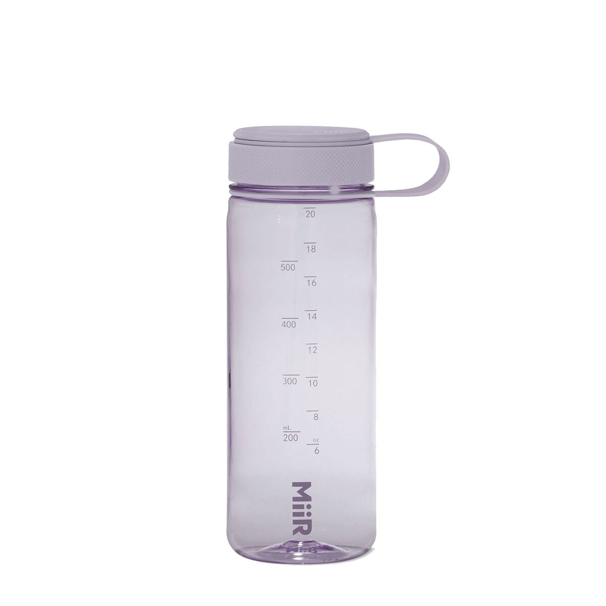 everywhere-bottle-i8 Web_PDP-20oz_Everywhere_Bottle_Haze_Purple_Studio_EWB1PN20221_90_SC_5.jpg