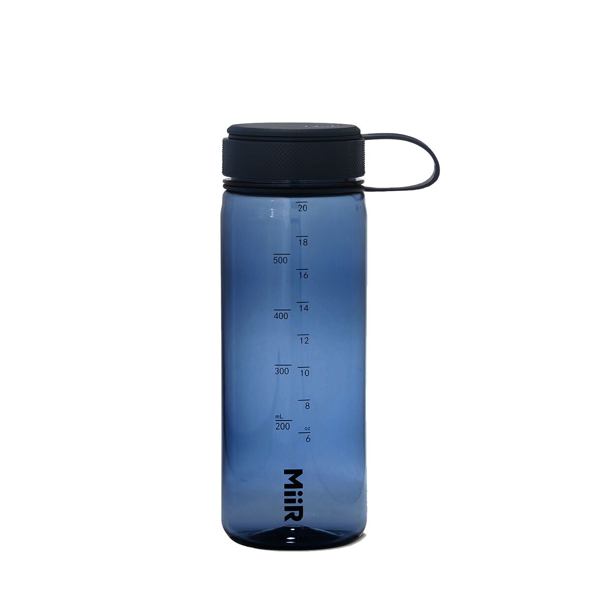 everywhere-bottle-i8 Web_PDP-20oz_Everywhere_Bottle_Tidal_Blue_Studio_EWB1PN20215_90_SC_5.jpg