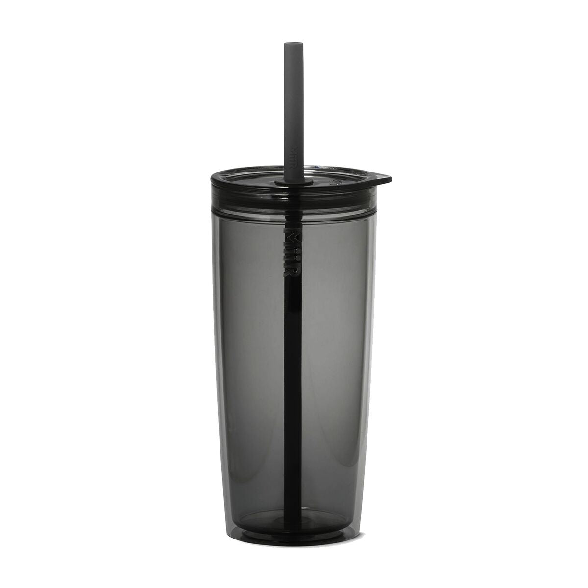 everywhere-straw-tumbler-t7 Web_PDP-20oz_Everywhere_Straw_Tumbler_Basal_Gray_Studio_EWST1PN20202_90_SC_5.jpg