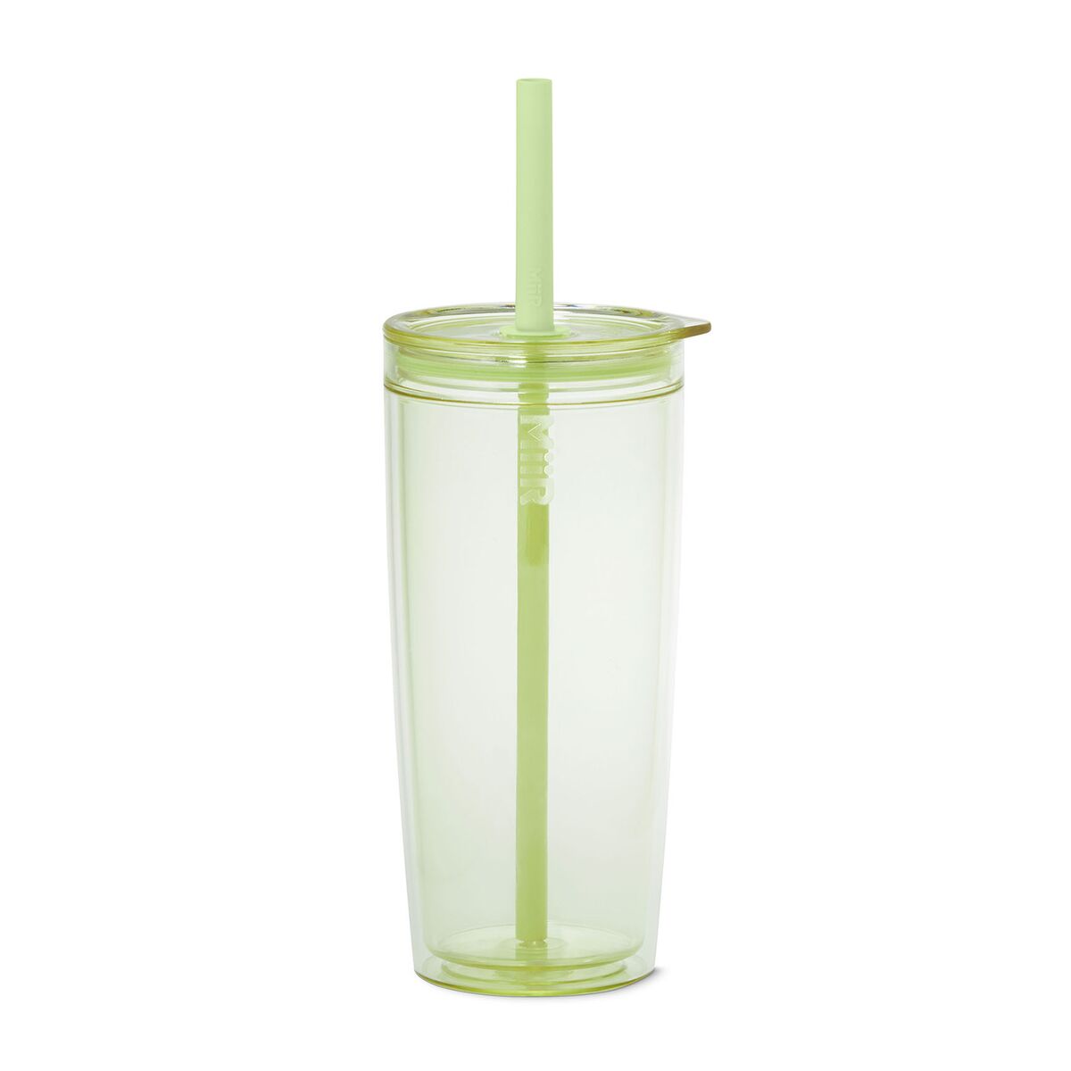 everywhere-straw-tumbler-t7 Web_PDP-20oz_Everywhere_Straw_Tumbler_Cactus_Green_Studio_EWST1PN20220_90_edit.jpg