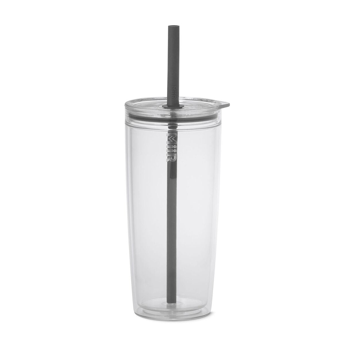 everywhere-straw-tumbler-t7 Web_PDP-20oz_Everywhere_Straw_Tumbler_Clear_Studio_EWST1PN20222_90.jpg