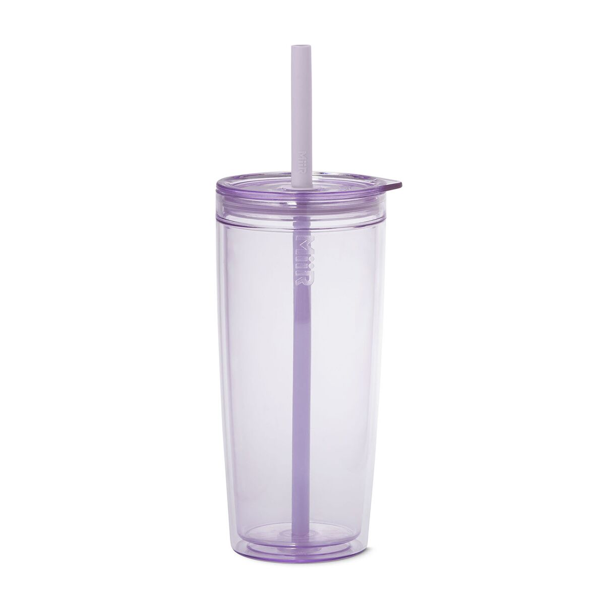 everywhere-straw-tumbler-t7 Web_PDP-20oz_Everywhere_Straw_Tumbler_Haze_Purple_Studio_EWST1PN20221_90.jpg