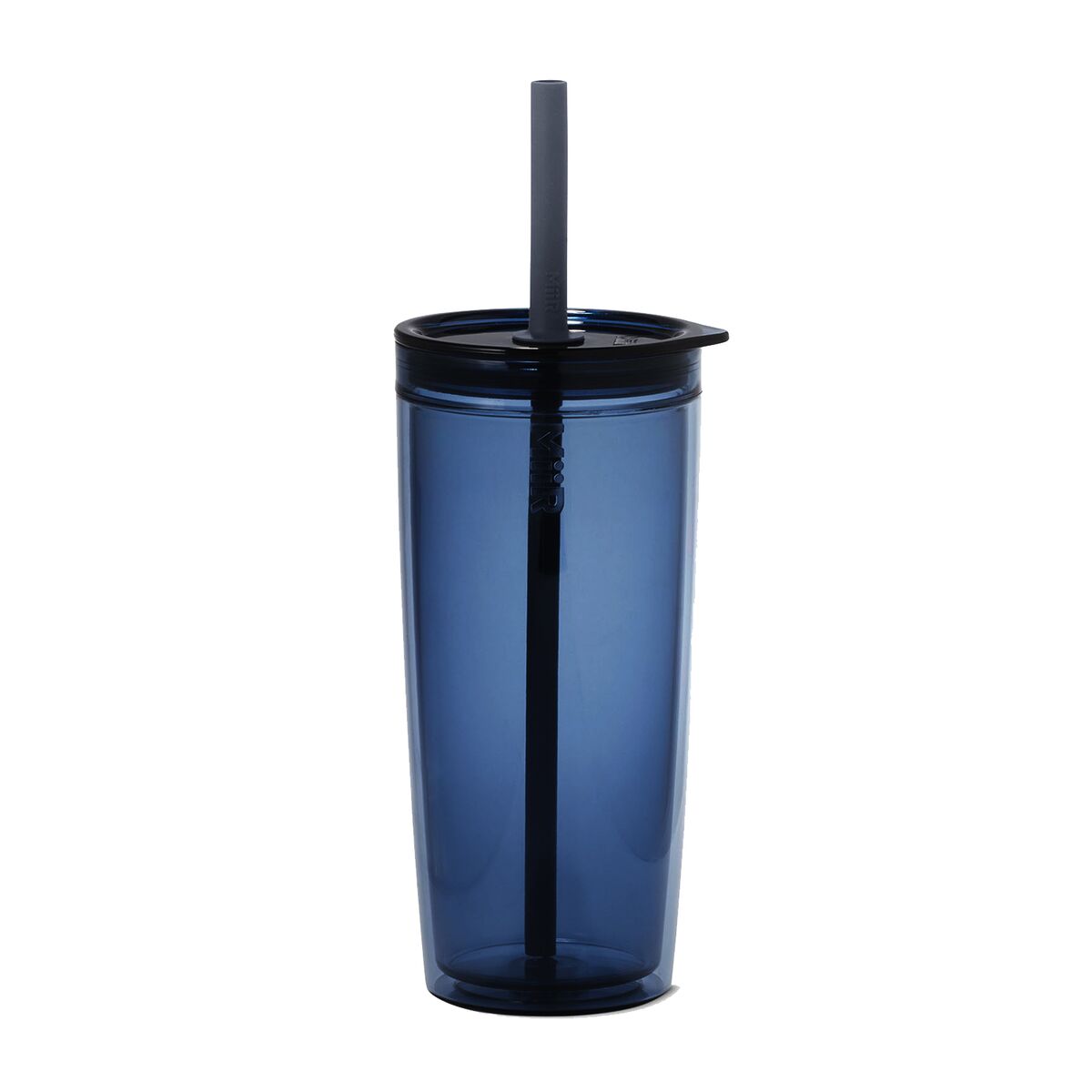 everywhere-straw-tumbler-t7 Web_PDP-20oz_Everywhere_Straw_Tumbler_Tidal_Blue_Studio_EWST1PN20215_90_SC_5.jpg
