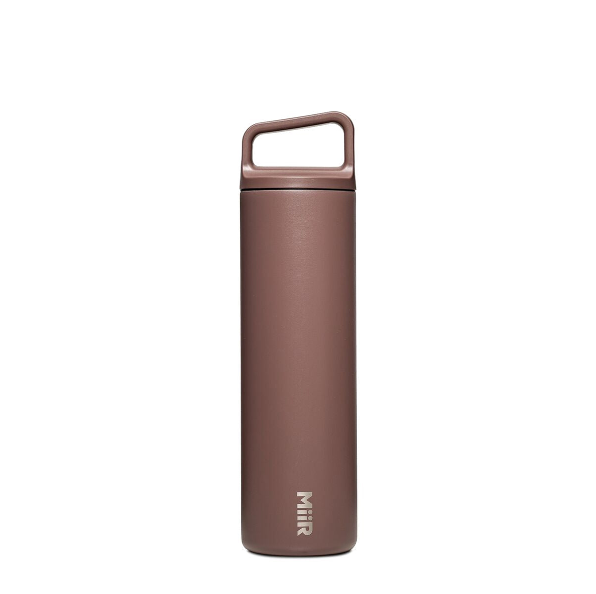 wide-mouth-h7 Web_PDP-20oz_WM_Bottle_Cedar_Brown_X2Studio_360_WMB2SV20231.jpg
