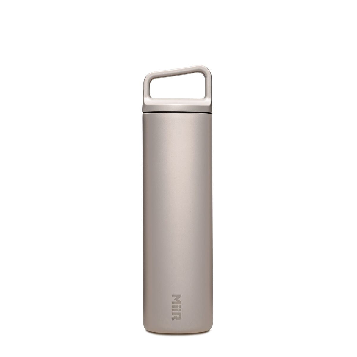 wide-mouth-h7 Web_PDP-20oz_WM_Bottle_Feather_Gray_X2Studio_360_Front_WMB2SV20232.jpg