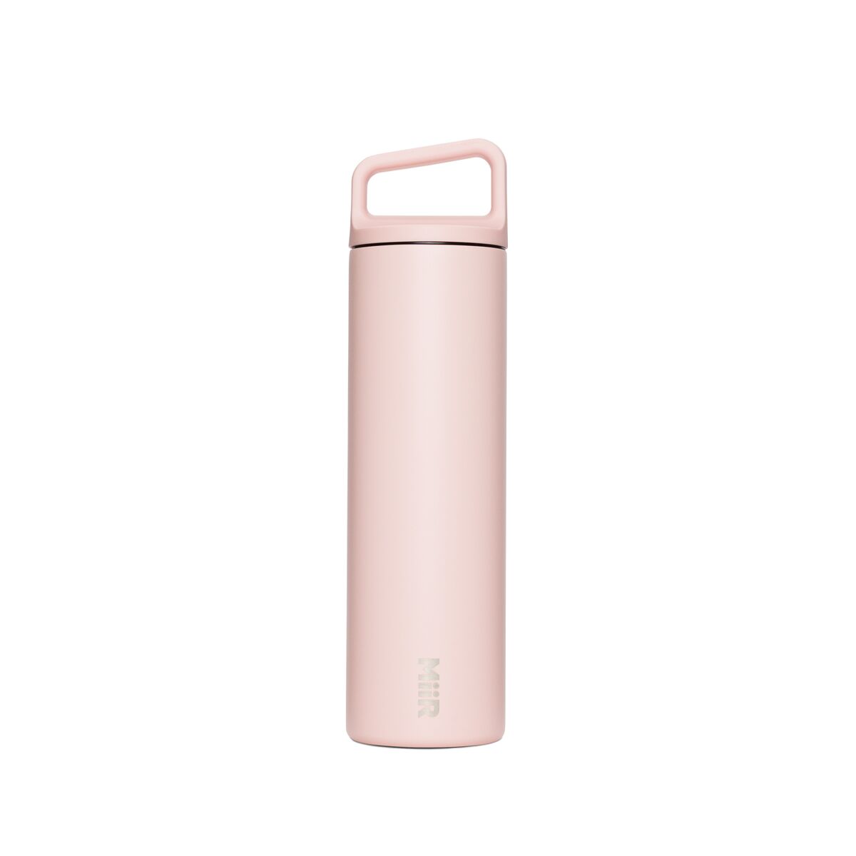 wide-mouth-h7 Web_PDP-20oz_Wide_Mouth_Bottle_Cherry_Blossom_Pink_Studio_0822_Front_1.jpg