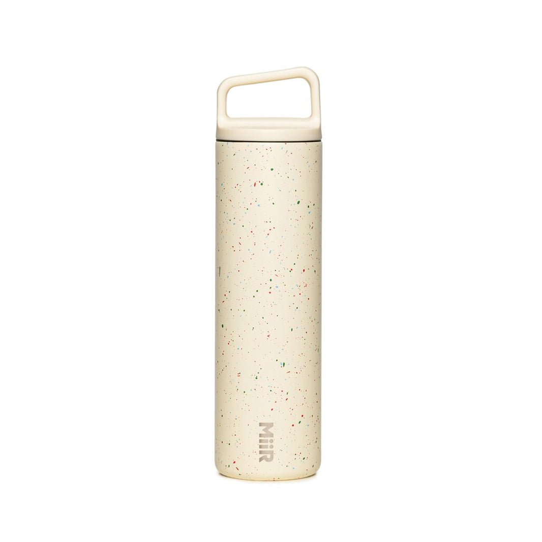 wide-mouth-h7 Web_PDP-20oz_Wide_Mouth_Bottle_Party_WMB2SV20230_X2Studio_Front_2.jpg