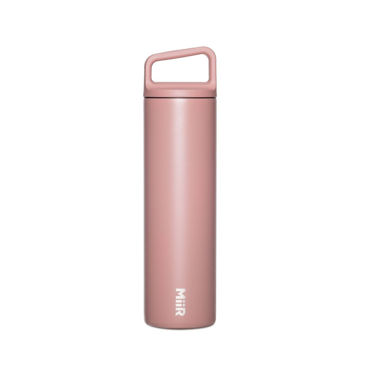 wide-mouth-h7 Web_PDP-20oz_Wide_Mouth_Bottle_Rosewood_Pink_X2Studio_WMB2SV20227_Front.jpg