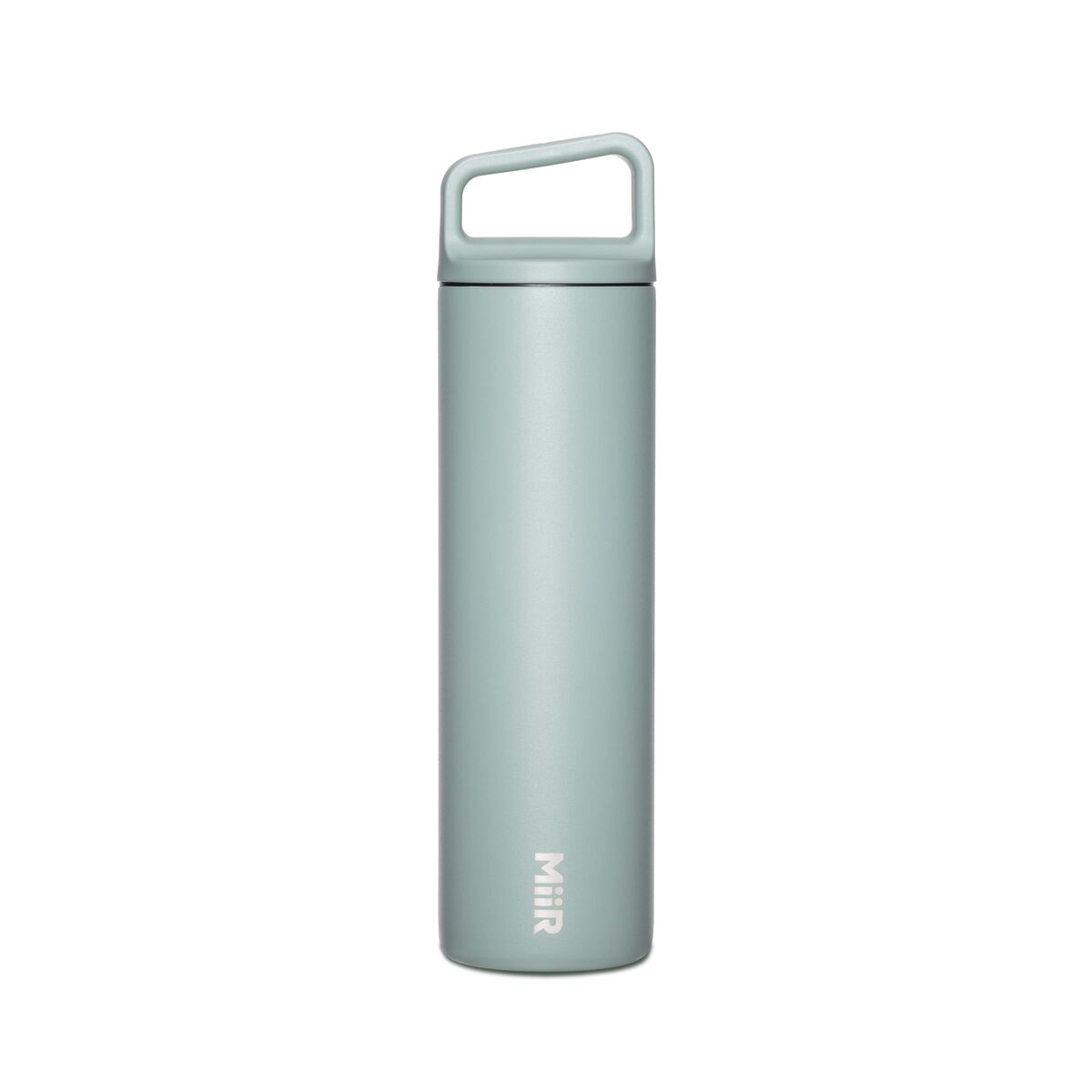 wide-mouth-h7 Web_PDP-20oz_Wide_Mouth_Bottle_Sagebrush_Green_X2Studio_WMB2SV20226_Front.jpg
