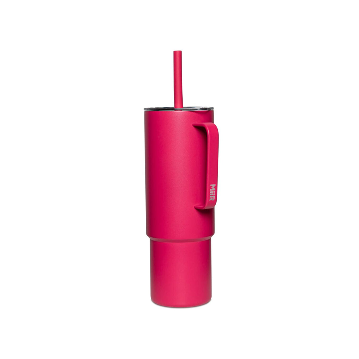 all-day-straw-cup-v7 Web_PDP-32oz_All_Day_Straw_Cup_Jubilee_Pink_X2Studio_ADSC2SV32228_Front-EDIT.jpg