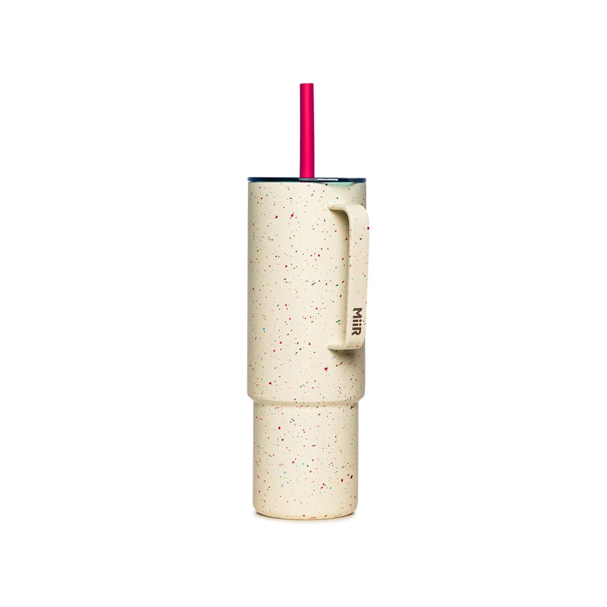 all-day-straw-cup-v7 Web_PDP-32oz_All_Day_Straw_Cup_Party_ADSC2SV32230_X2Studio_Front.jpg