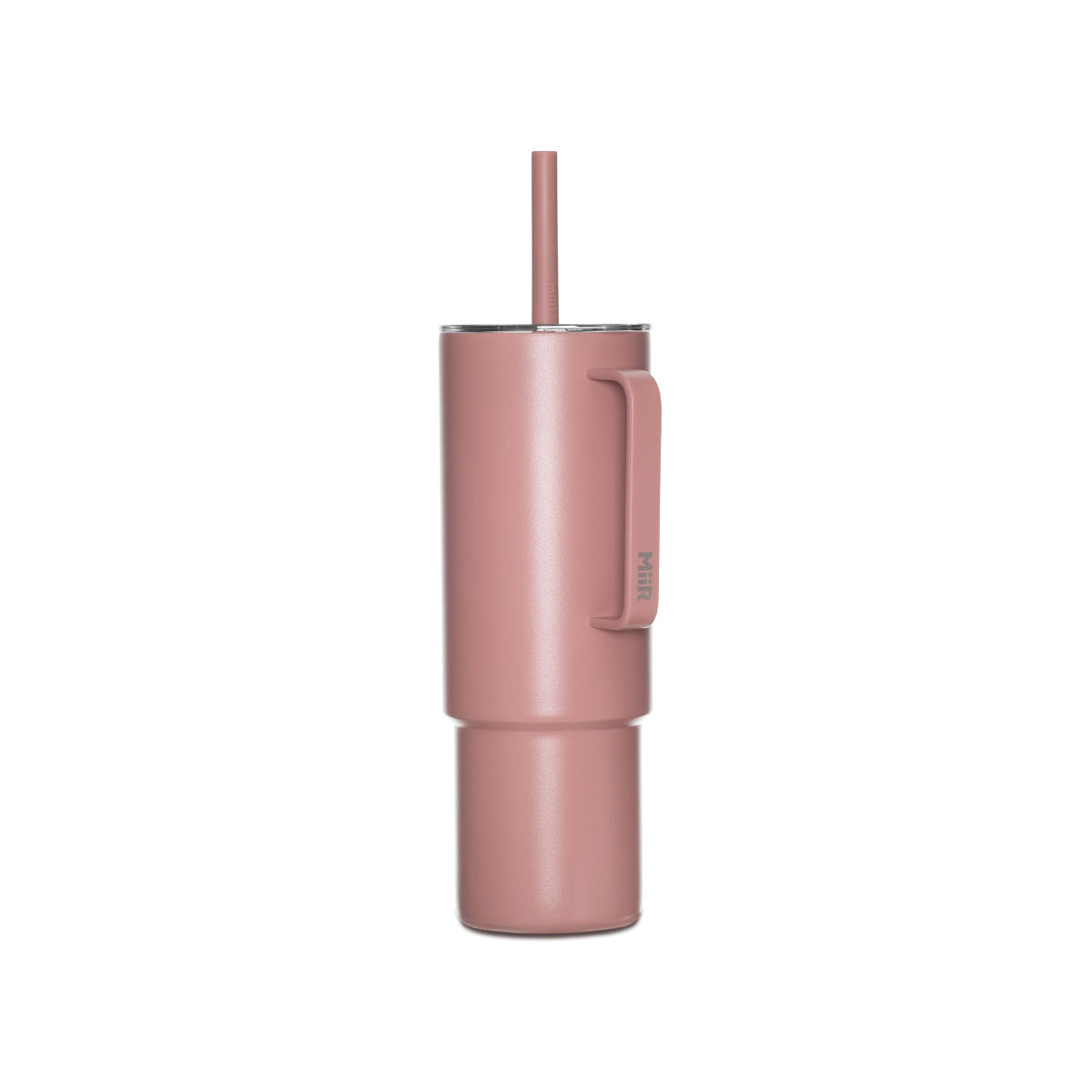 all-day-straw-cup-v7 Web_PDP-32oz_All_Day_Straw_Cup_Rosewood_Pink_X2Studio_ADSC2SV32227_Front-alt.jpg