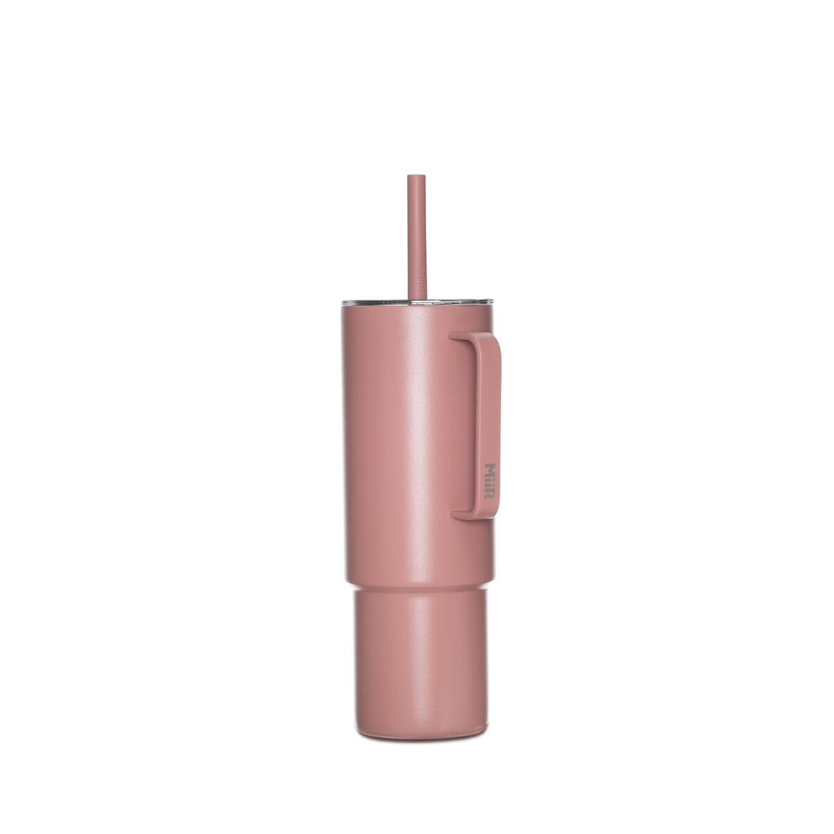 all-day-straw-cup-v7 Web_PDP-32oz_All_Day_Straw_Cup_Rosewood_Pink_X2Studio_ADSC2SV32227_Front.jpg