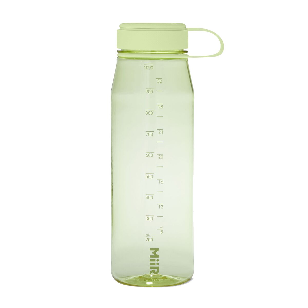 everywhere-bottle-i8 Web_PDP-33oz_Everywhere_Bottle_Cactus_Green_Studio_EWB1PN32220_90_SC_5.jpg